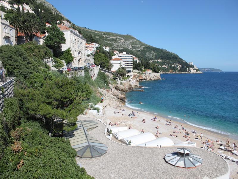 Maja * Dubrovnik
