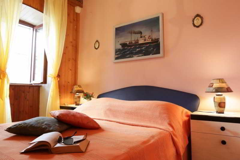 Condominio Maja Dubrovnik